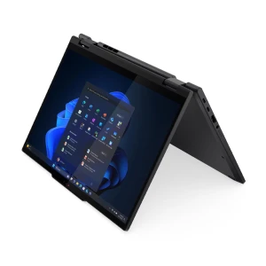 Ноутбук LENOVO ThinkPad T14s 2-in-1 Gen 1 21R3001WGE Intel Core Ultra 5 225U / 16 GB RAM-512 GB SSD