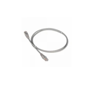 Lanmaster LAN-PC45/S6-3.0-GY