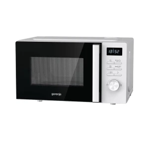 Միկրոալիքային վառարան GORENJE MO20A3WH/2