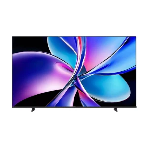 Телевизор HISENSE 65E7Q 65 "