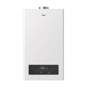 Ջրատաքացուցիչ MIDEA L1PB36-C28WM/2
