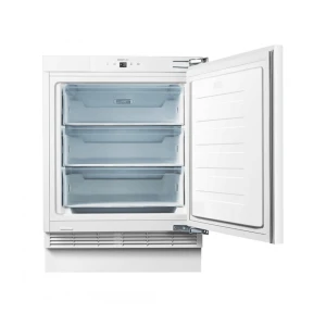 Սառնարան CECOTEC Bolero Coolmarket TF BI 101 E/2