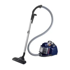 Пылесос ELECTROLUX ESPC71DB/6