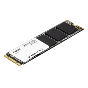 SSD կուտակիչ NETAC N535N 2 TB NT01N535N-002T-N8X