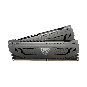 Օպերատիվ հիշողություն PATRIOT MEMORY PVS416G360C8K 16 GB