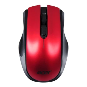 Մկնիկ ACER OMR032 ZL.MCEEE.009