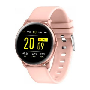 Խելացի ժամացույց MAXCOM Fit FW32 MAXCOMFW32PINK