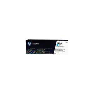 Քարթրիջ HP 826A CF311A Blue