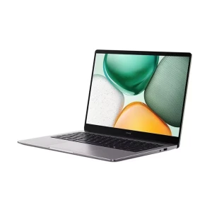 Ноутбук HONOR MagicBook X 14 5301ALWU Intel Core i5-12450H / 16 GB RAM-512 GB SSD