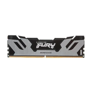 Օպերատիվ հիշողություն KINGSTON KF560C32RS-48 48 GB
