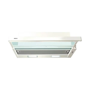 Օդաքարշ պահարան BOSCH Series 2 DFT63CA20Q 8400590/6