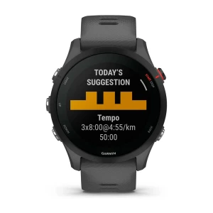 Խելացի ժամացույց GARMIN Forerunner 255 010-02641-10