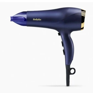 Фен BABYLISS 5781PE
