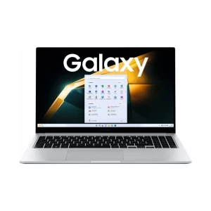 Notebook SAMSUNG Galaxy Book4 Pro NP964XGK-KS1DE Intel Core Ultra 7 155H / 32 GB RAM-512 GB SSD