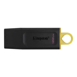 USB ֆլեշ կրիչ KINGSTON DATATRAVELER EXODIA DTX/128GB 128 GB