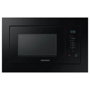 Միկրոալիքային վառարան SAMSUNG MS23A7118AK/BW/2