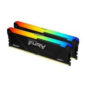 Օպերատիվ հիշողություն KINGSTON KF432C16BB2AK2/16 16 GB
