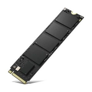 SSD կուտակիչ HIKVISION 512 GB HS-SSD-E3000/512G