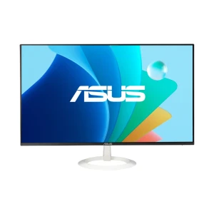 Մոնիտոր ASUS VZ24EHF-W 90LM07C2-B01470 23.8 "