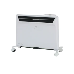 Տաքացուցիչ Electrolux Air Gate Digital Inverter ECH/ AGI-2000