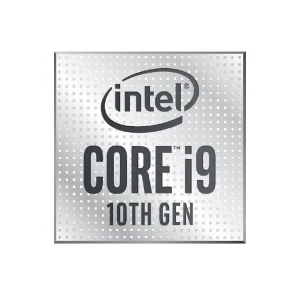 Պրոցեսոր INTEL Core i9-10900F CM8070104282625