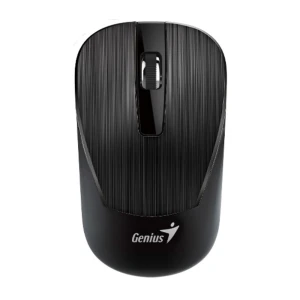 Մկնիկ GENIUS NX-7015 Black