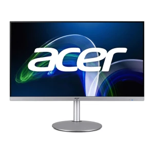 Մոնիտոր ACER CB322QK UM.JB2EE.006 31.5 "