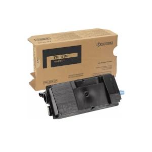 Քարթրիջ KYOCERA TK-3190 1T02T60NL1 Black