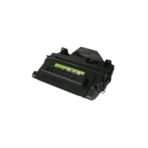 Քարթրիջ CACTUS CC364A CS-CC364A Black