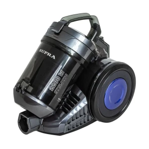 Փոշեկուլ SUPRA VCS-2410