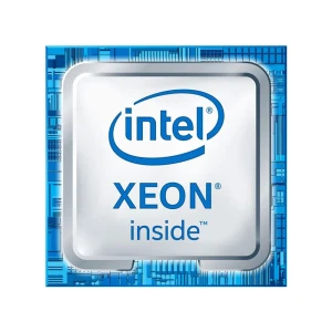 Պրոցեսոր INTEL ORIGINAL XEON E-2176G CM8068403380018S R3WS