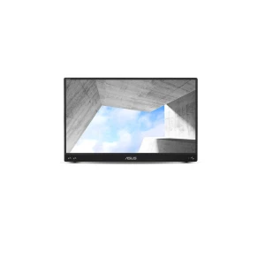 Մոնիտոր ASUS ZenScreen MB16ACV 15.6 "
