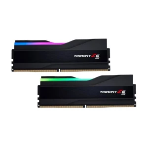 Օպերատիվ հիշողություն GSKILL G.SKILL TRIDENT Z5 F5-6400J3239G16GX2-TZ5RK 2