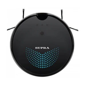 Пылесос SUPRA VCS-4095