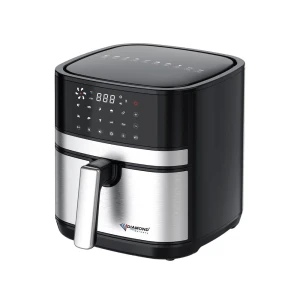 Air fryer DIAMOND DM-1207
