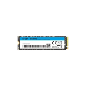 SSD կուտակիչ LEXAR MEDIA NM610PRO 1 TB LNM610P001T-RNNNG
