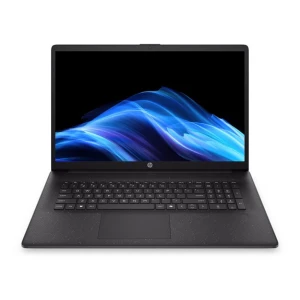Notebook HP 17T-CN500 17t-cn500-B3ER6AV/2 Intel Core Ultra 5 225U / 8 GB RAM-256 GB SSD