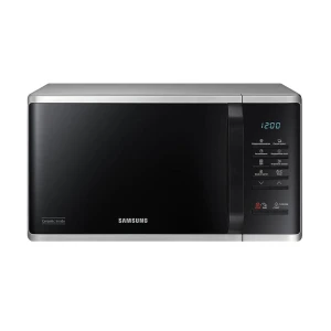 Միկրոալիքային վառարան SAMSUNG MS23K3513AS/BW/6