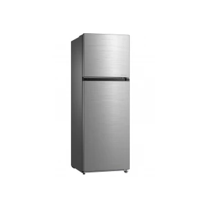 Սառնարան MIDEA MDRT489MTE46/2