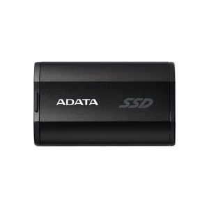 SSD կուտակիչ ADATA 1 TB SD810-1000G-CBK