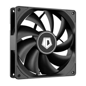 Հովացման համակարգ ID-COOLING FL-12025K FL-12025K