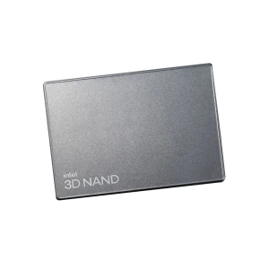 SSD կուտակիչ INTEL 1.9TB SSDPF2KX019T1M1