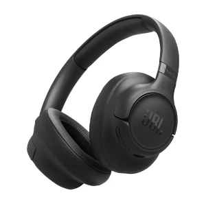 Ականջակալ JBL Tune 730 BT JBLT730BTBLK