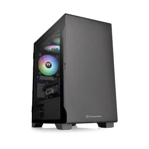 Համակարգչային իրան THERMALTAKE S100 TG CA-1Q9-00S1WN-00