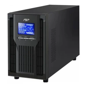 Անխափան սնուցման սարք (UPS) FSP Champ PPF18A1403