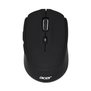 Մկնիկ ACER OMR050 ZL.MCEEE.00B