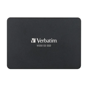 SSD Կուտակիչ VERBATIM VI550 512 GB 49352