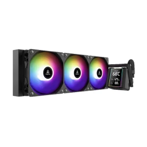 Հովացման համակարգ SEGOTEP IceMoon 360 ARGB