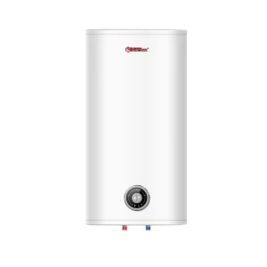Ջրատաքացուցիչ THERMEX MECHANIK MK 80 V ЭДЭ001694