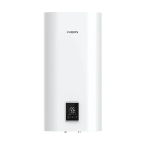 Ջրատաքացուցիչ PHILIPS AWH1622/51(80YC)